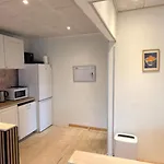 Centrally Located Townhouse In Quiet Surroundings