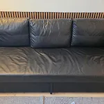 Centrally Located Townhouse In Quiet Surroundings בית נופש אסביירג