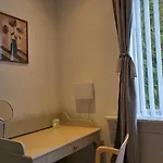 Holiday home Centrally Located Townhouse In Quiet Surroundings